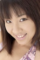 Megumi Kagurazaka
ICGID: MK-00TN